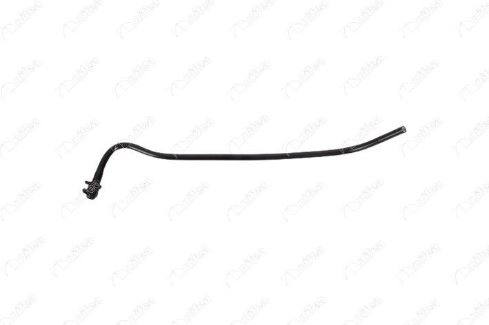 YEDEK SU DEPO HORTUMU ASTRA H 1.6 - ASTRA J 1.6 - INSIGNIA A 1.6- MOKKA / MOKKA X 1.6 - 1.8- ZAFIRA B -1.6 CHEVROLET CRUZE 1.6