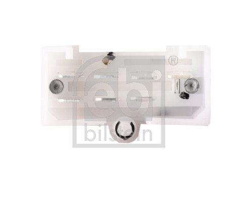 FEBI BILSTEIN 18718 Steering Column Switch