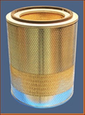Filtre+à+air MISFAT RM942