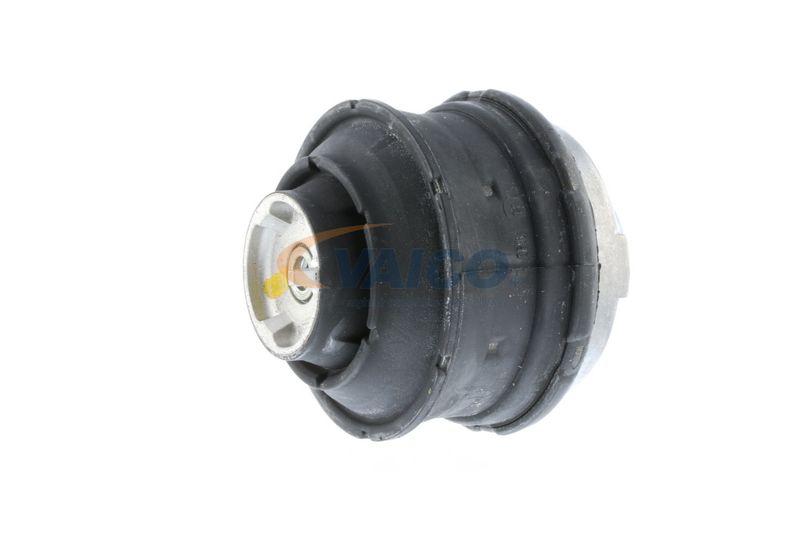 VAICO V30-0024 Mounting, engine