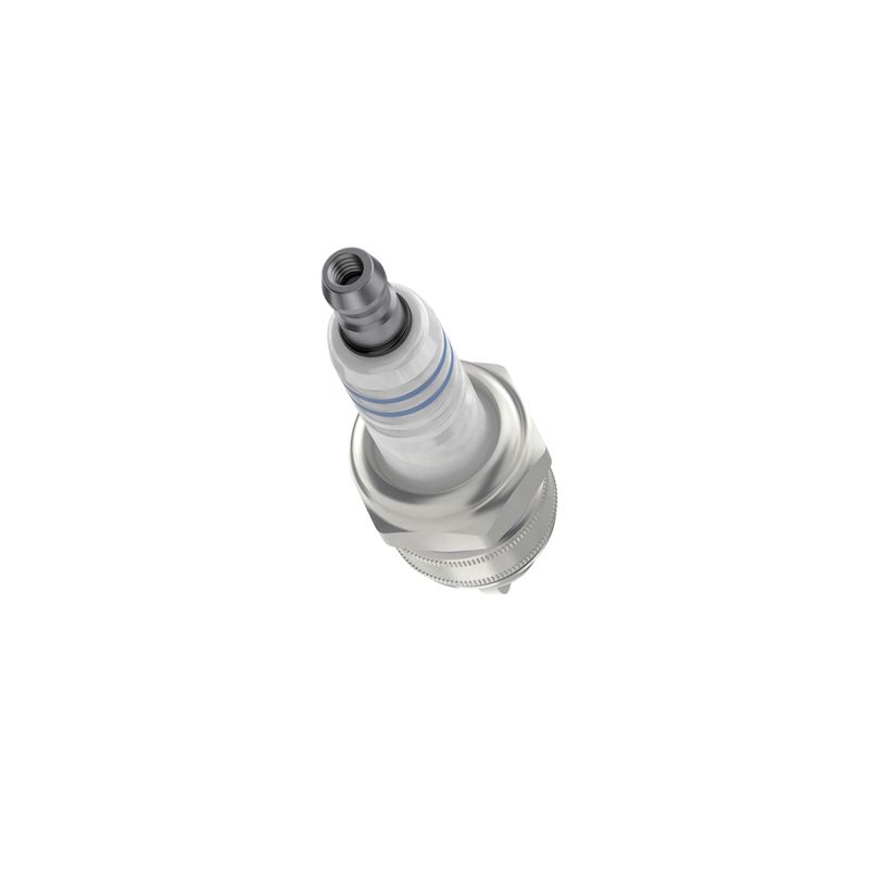 Süüteküünal, BOSCH 0 242 219 512