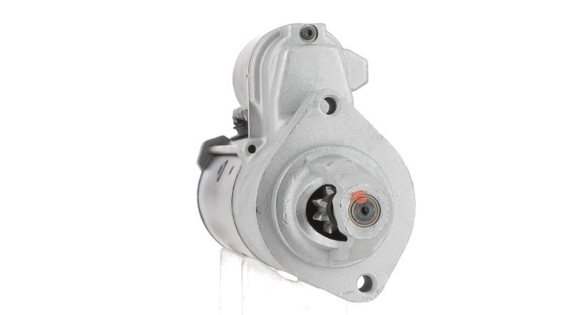 CEVAM 3941 Starteris