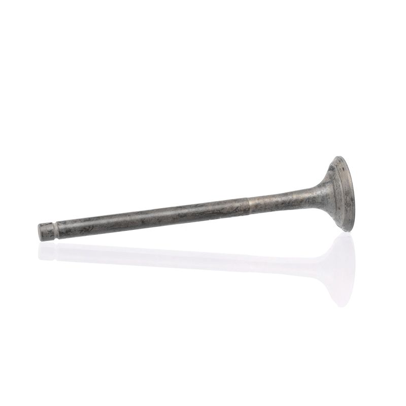 ET ENGINETEAM VE0121 Exhaust Valve