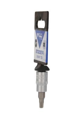 Padrun, KS TOOLS BT020974
