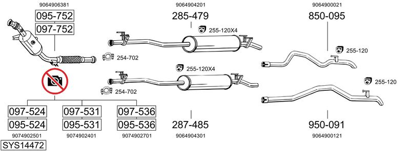 SYS14472.JPG