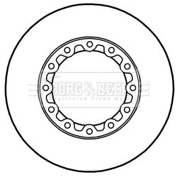 BBD6020S_190370.JPG