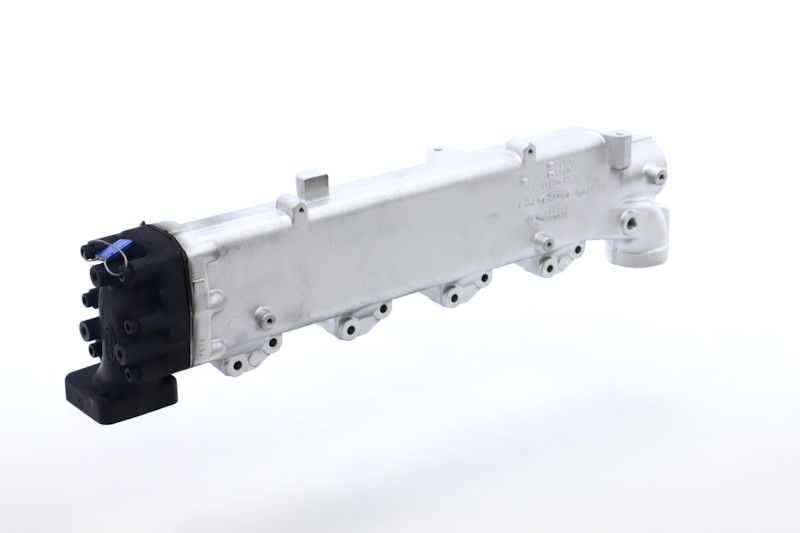 REMANTE 010-001-000003R EGR Module