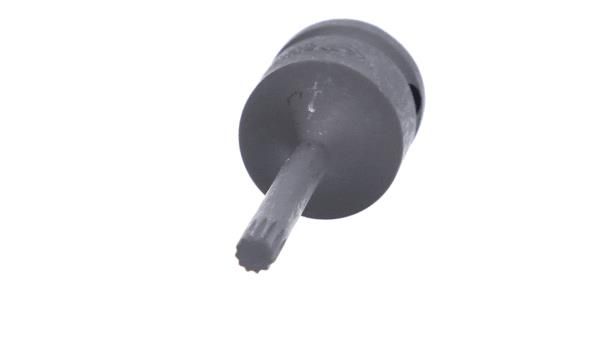 KS TOOLS BT022612 Power Socket