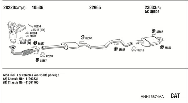 VHH16874AA_5241948.JPG
