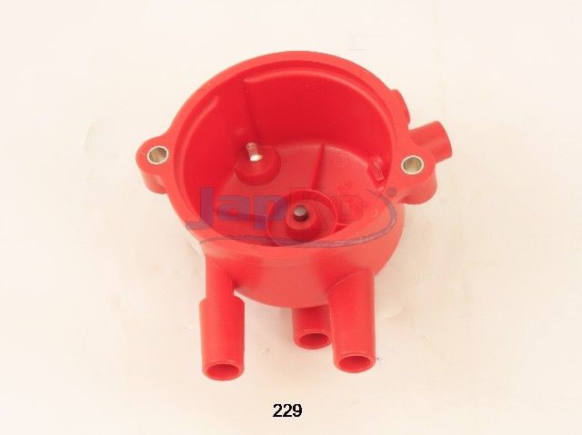 JAPKO 121229 Ignition Distributor Cap