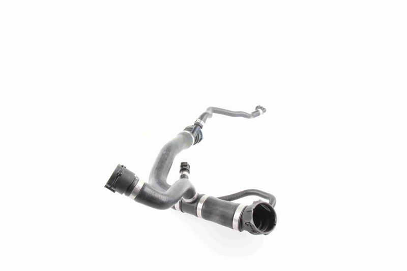 VAICO V20-0875 Radiator Hose