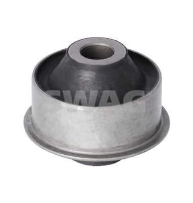 SUPPORT DE BRAS DE SUSPENSION