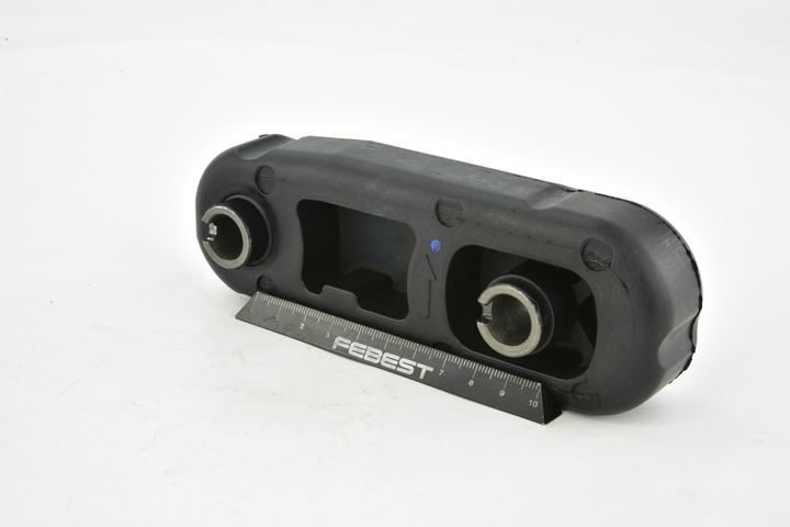 Paigutus, Mootor, FEBEST NM-B30FD