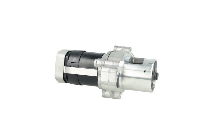 This part match OEM code: A6461420119
