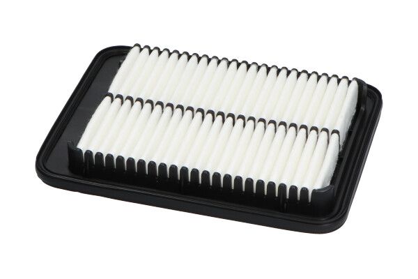 Kavo Parts HA-709 Air Filter