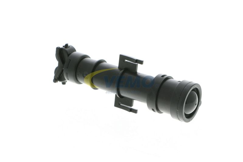 VEMO V10-08-0434 Washer Fluid Jet, headlight cleaning