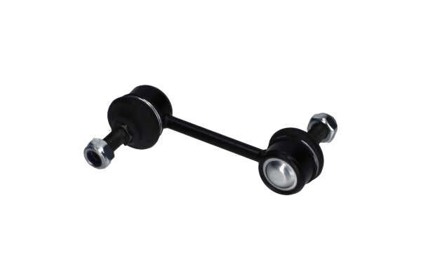 Kavo Parts SLS-4527 Link/Coupling Rod, stabiliser bar
