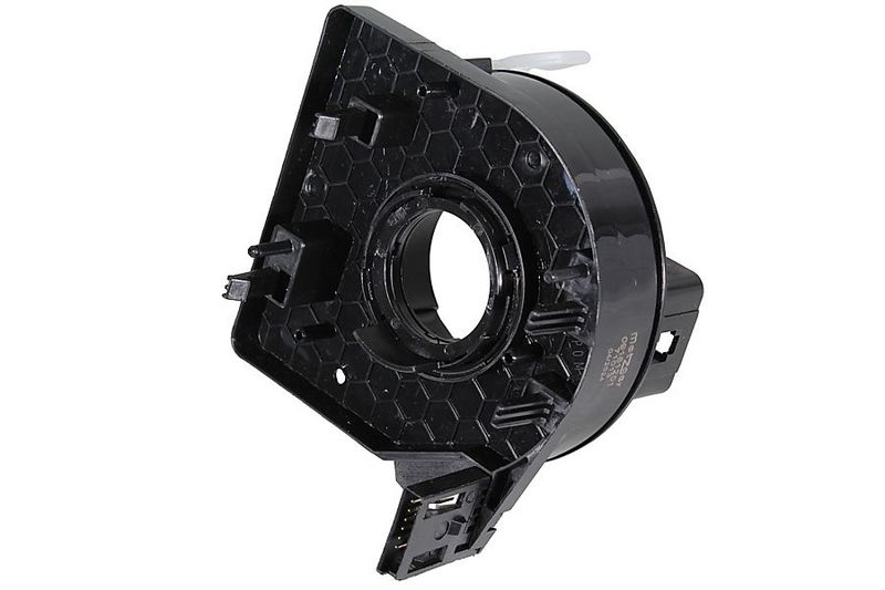 METZGER AUTOTEILE 09161201 - Clock Spring, airbag