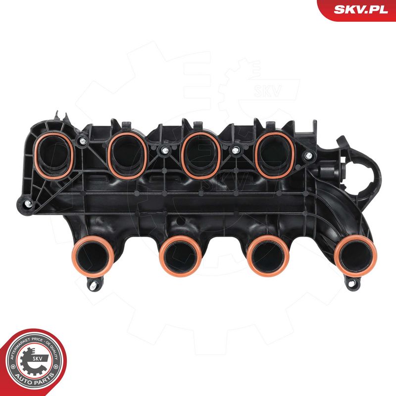 Õhuvõtumoodul, ESEN SKV 49SKV104