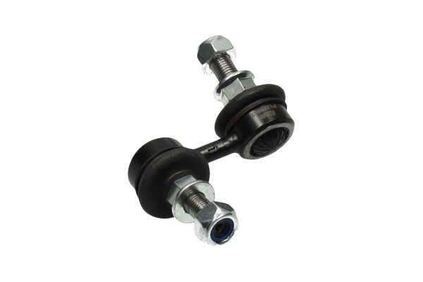 Kavo Parts SLS-1502 Link/Coupling Rod, stabiliser bar