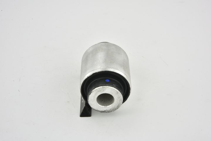 Puks, FEBEST HAB-RB3S