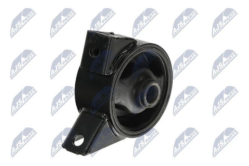 Paigutus, Mootor, NTY ZPS-HY-502