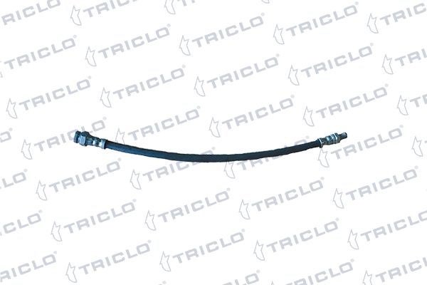 TRICLO 890494 Brake Hose