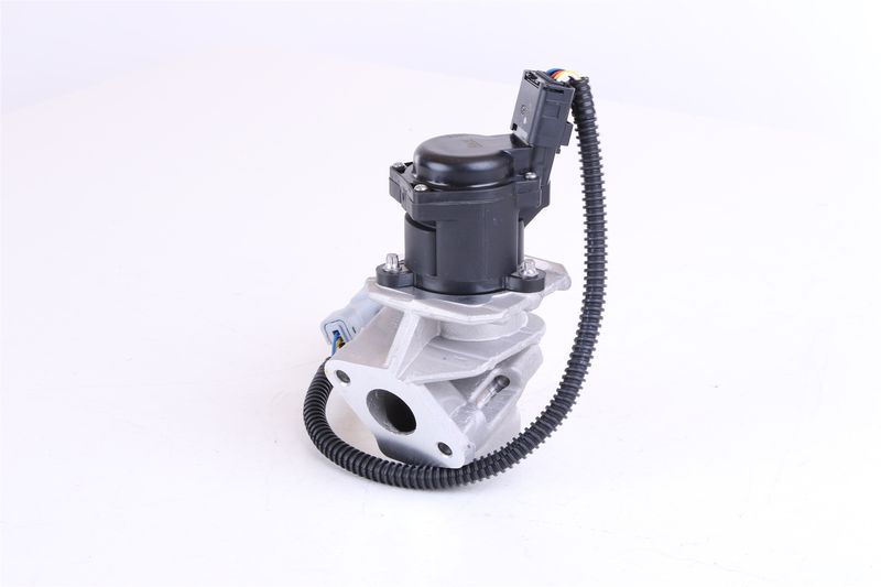 EGR-klapp, NISSENS 98244