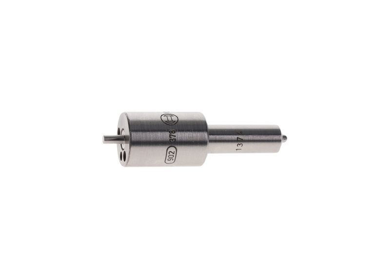Injector F 002 C30 131 BOSCH