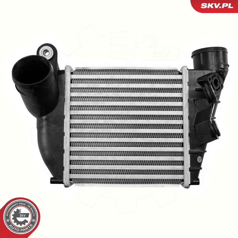 Prekės atitinka OEM kodą: 1J0145803G