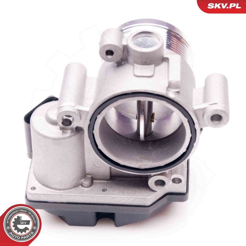 Prekės atitinka OEM kodą: 03L128063AC