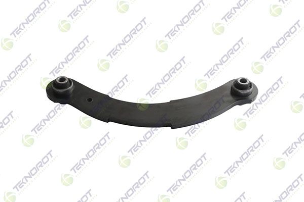 Bras+liaison+suspension+roue TEKNOROT MI-476