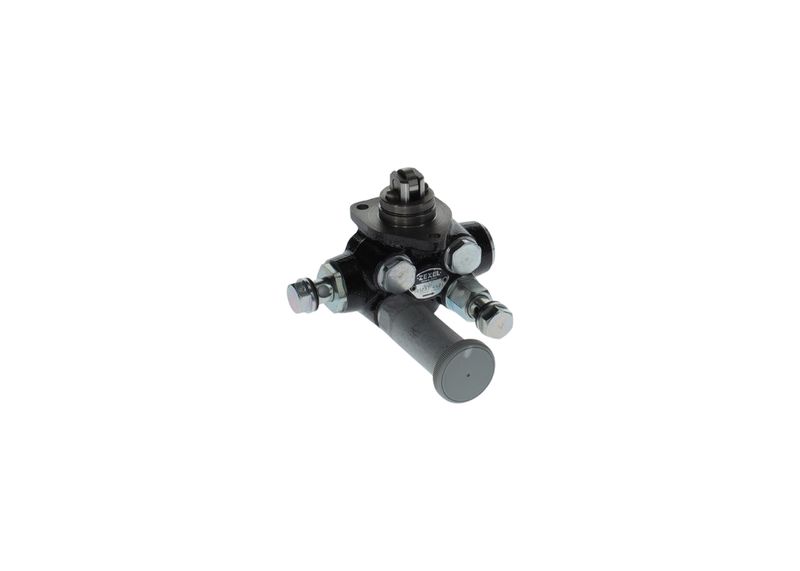 Pompa combustibil 9 440 610 824 BOSCH