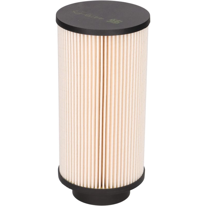 Palivový filtr 50014478