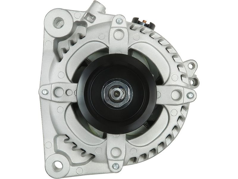 Generaator, AS-PL A6172
