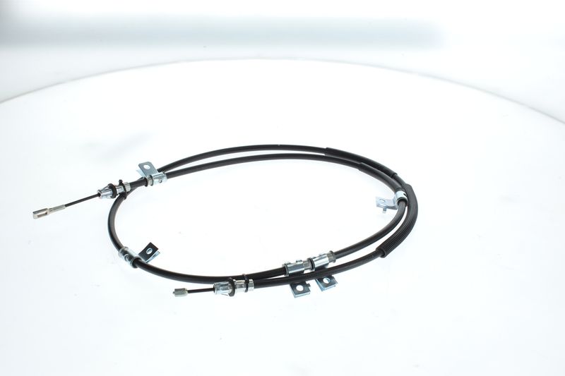 Prekė atitinka OEM kodą: K04862226AF