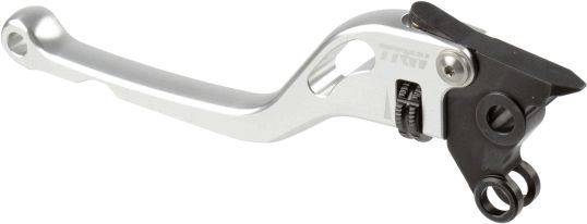 0161MK5030C.JPG