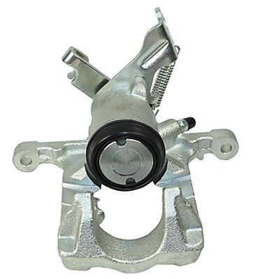 METZGER AUTOTEILE 6260491 Brake Caliper