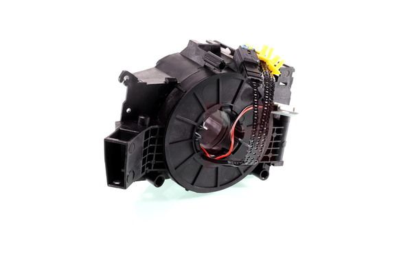 Turvapadja lint, turvapadi, GH GH-793975