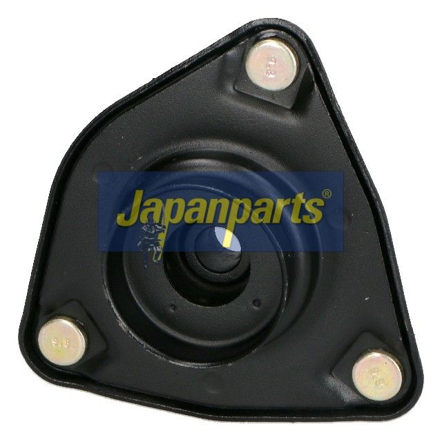 Rulment sarcina suport arc JAPANPARTS SM0464