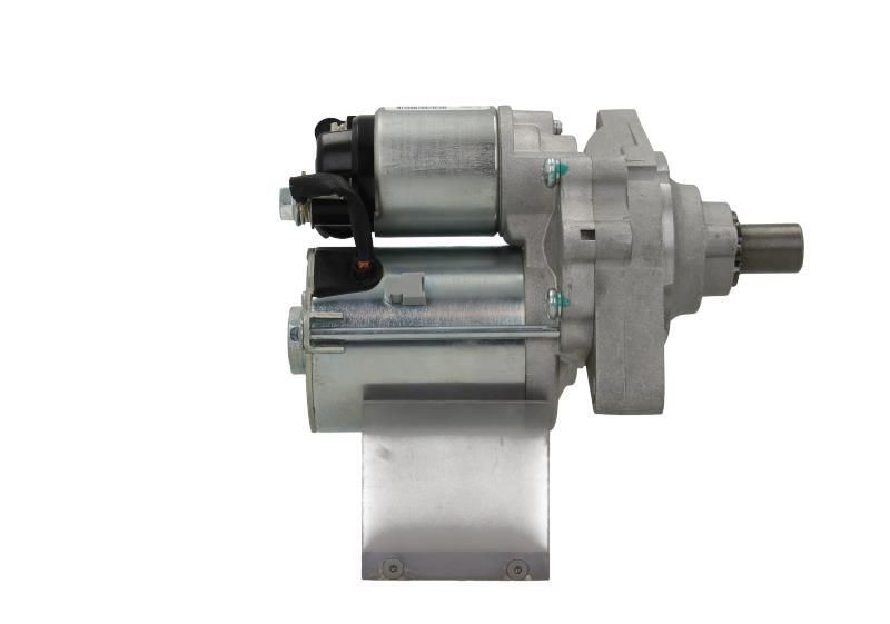 BV PSH 120.559.092.200 Starter