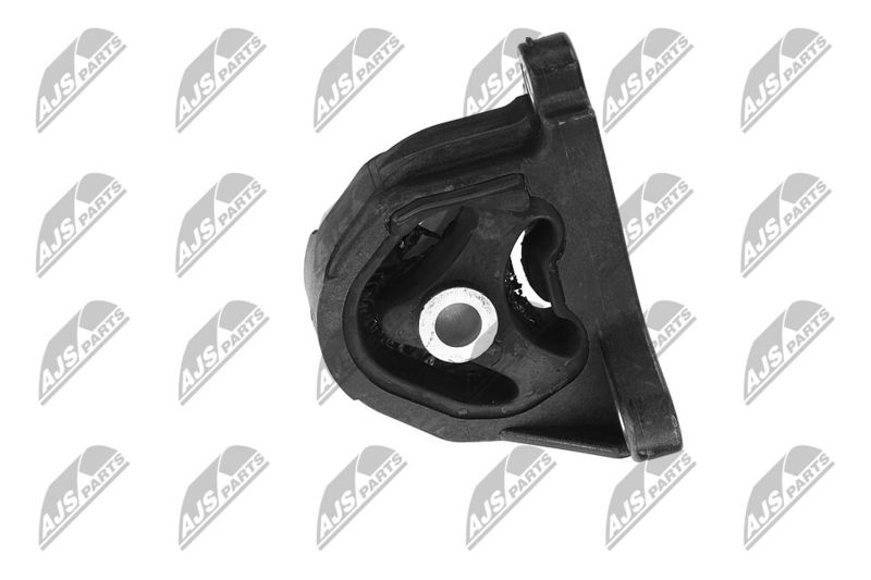 Paigutus, Mootor, NTY ZPS-HD-105