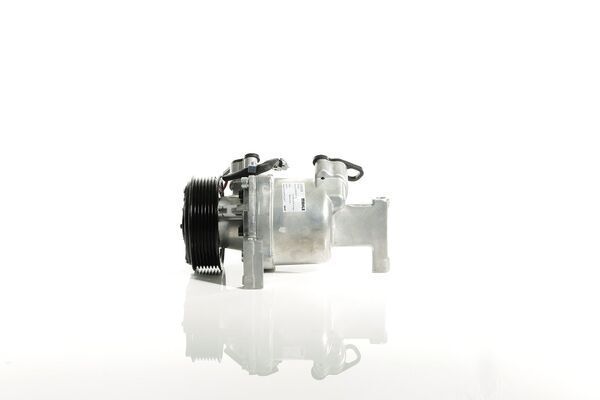 Prekė atitinka OEM kodą: 926002090R