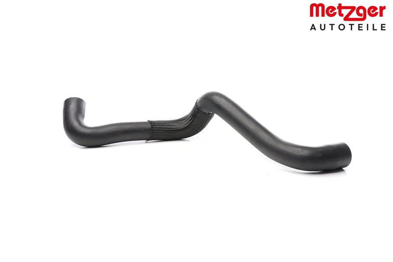METZGER AUTOTEILE 2420059 Radiator Hose