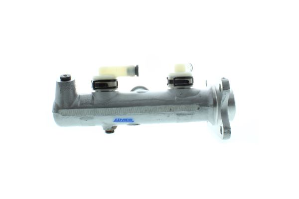 BMT-290 03.JPG