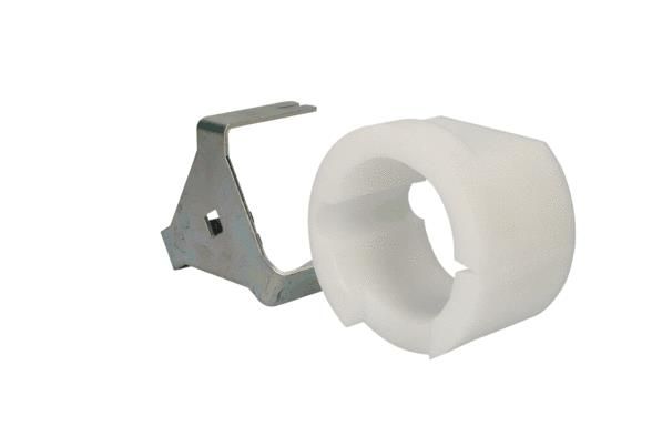 Montaažitööriist, kütusefilter, KS TOOLS BT536000