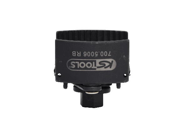 KS TOOLS 700.5006 Oil Filter Wrench
