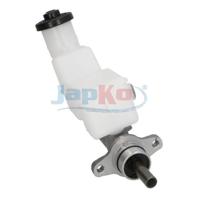 JAPKO 68205 Master Cylinder, Brakes