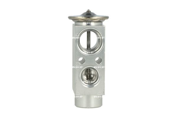 NRF 38497 Expansion Valve, air conditioning