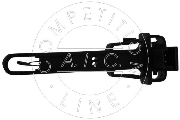 Датчик, температура у салоні, Aic 55606